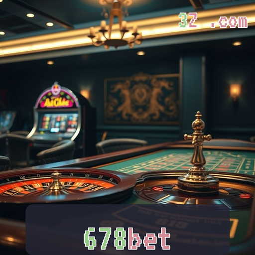 O App Inovador da 678bet: Jogar Nunca Foi Tão Fácil