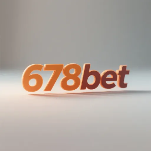 678bet : Acesse Nosso App e Aproveite os Jogos de Cassino Hoje