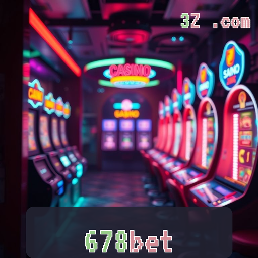 Promoção Imperdível no 678bet Para Jogadores de Todas as Idades