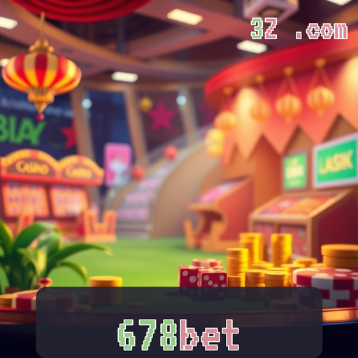 Exclusividade e Emoção: O VIP do 678bet Brilha
